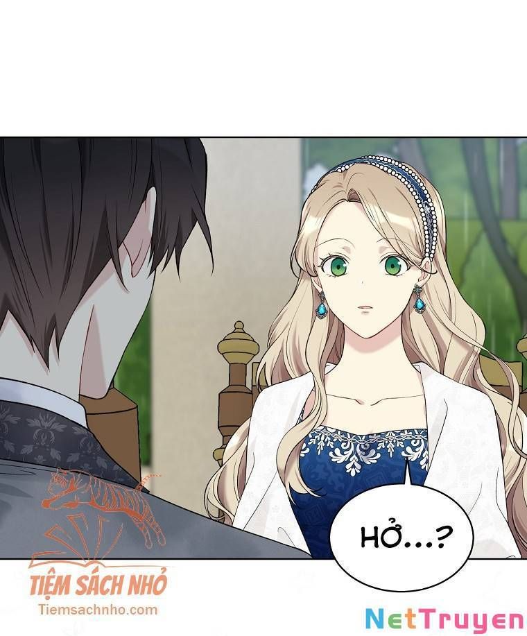 đọc truyện Vương Miện Viridescent Chương 54 ảnh 61 tại Thiên Thai Truyện