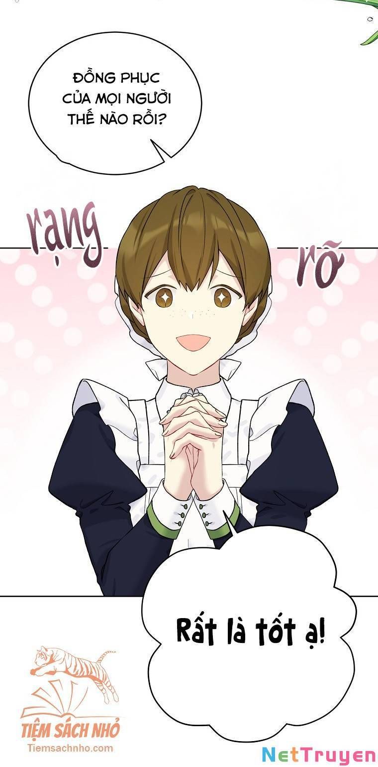 đọc truyện Vương Miện Viridescent Chương 54 ảnh 8 tại Thiên Thai Truyện