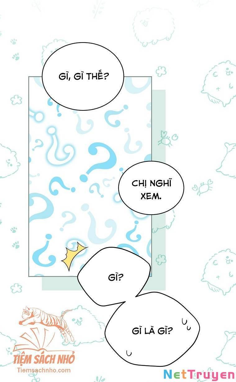 đọc truyện Vương Miện Viridescent Chương 54 ảnh 62 tại Thiên Thai Truyện