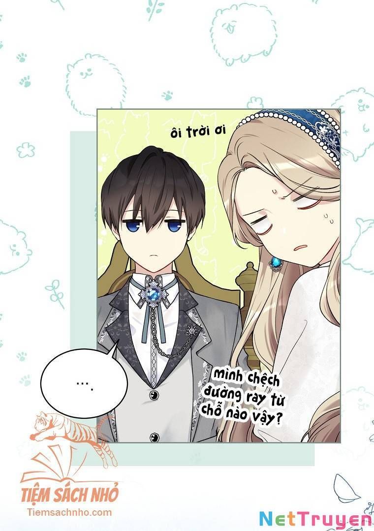 đọc truyện Vương Miện Viridescent Chương 54 ảnh 63 tại Thiên Thai Truyện