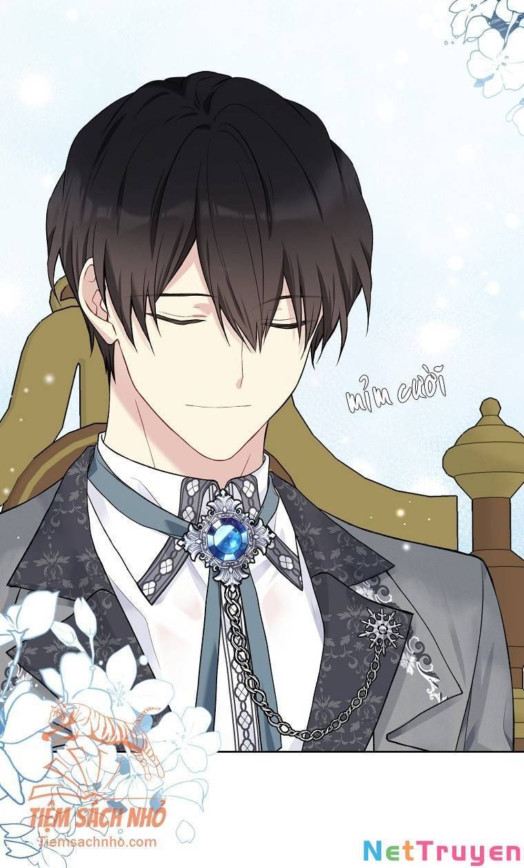 đọc truyện Vương Miện Viridescent Chương 54 ảnh 64 tại Thiên Thai Truyện