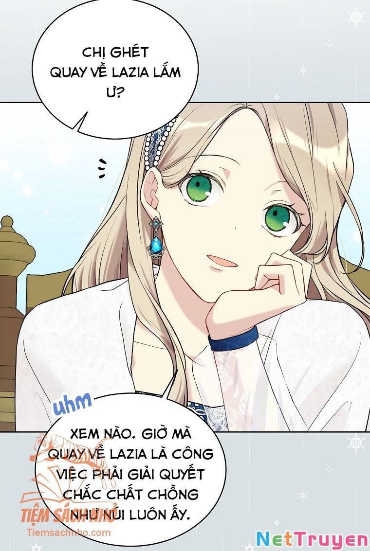 đọc truyện Vương Miện Viridescent Chương 54 ảnh 67 tại Thiên Thai Truyện