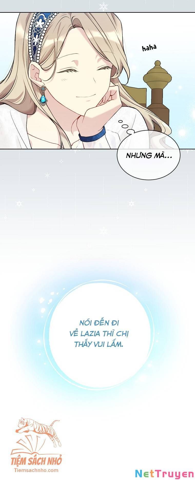 đọc truyện Vương Miện Viridescent Chương 54 ảnh 69 tại Thiên Thai Truyện