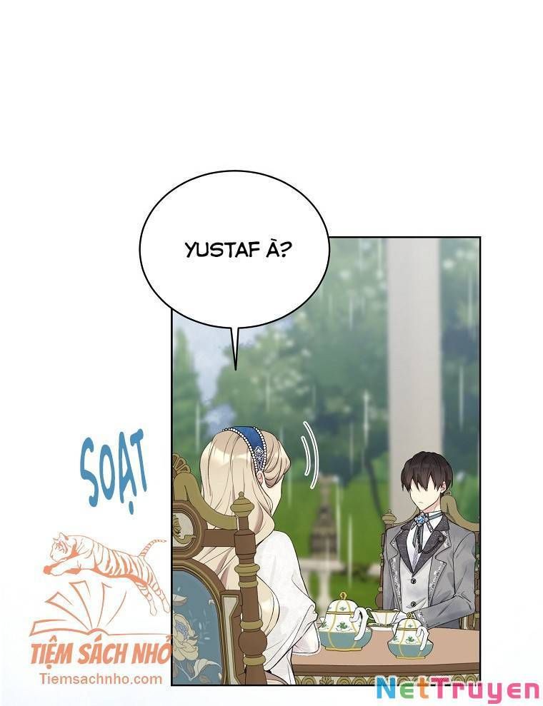 đọc truyện Vương Miện Viridescent Chương 54 ảnh 70 tại Thiên Thai Truyện