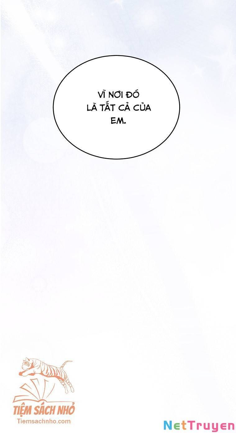 đọc truyện Vương Miện Viridescent Chương 54 ảnh 72 tại Thiên Thai Truyện