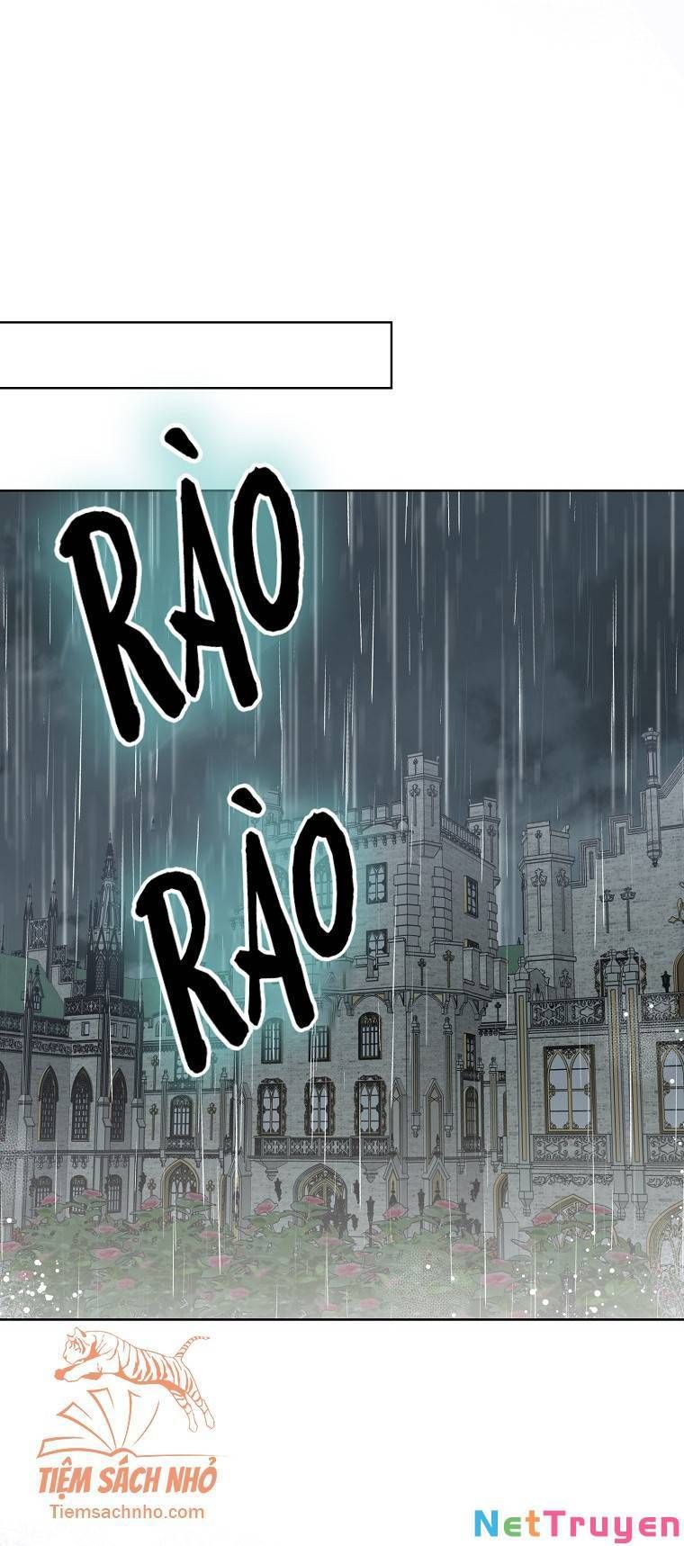 đọc truyện Vương Miện Viridescent Chương 54 ảnh 73 tại Thiên Thai Truyện