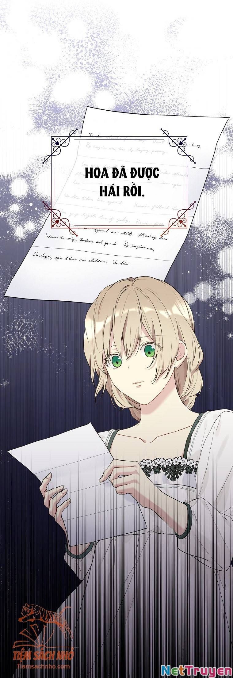 đọc truyện Vương Miện Viridescent Chương 54 ảnh 74 tại Thiên Thai Truyện