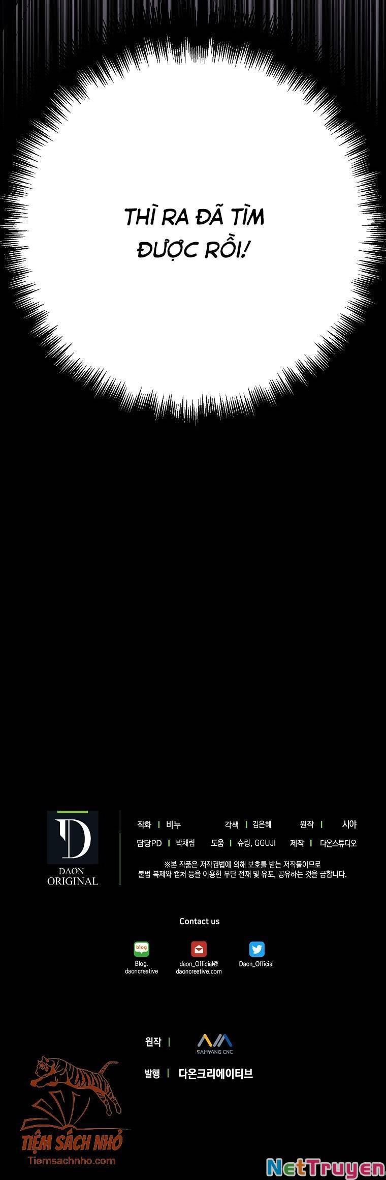 đọc truyện Vương Miện Viridescent Chương 54 ảnh 75 tại Thiên Thai Truyện