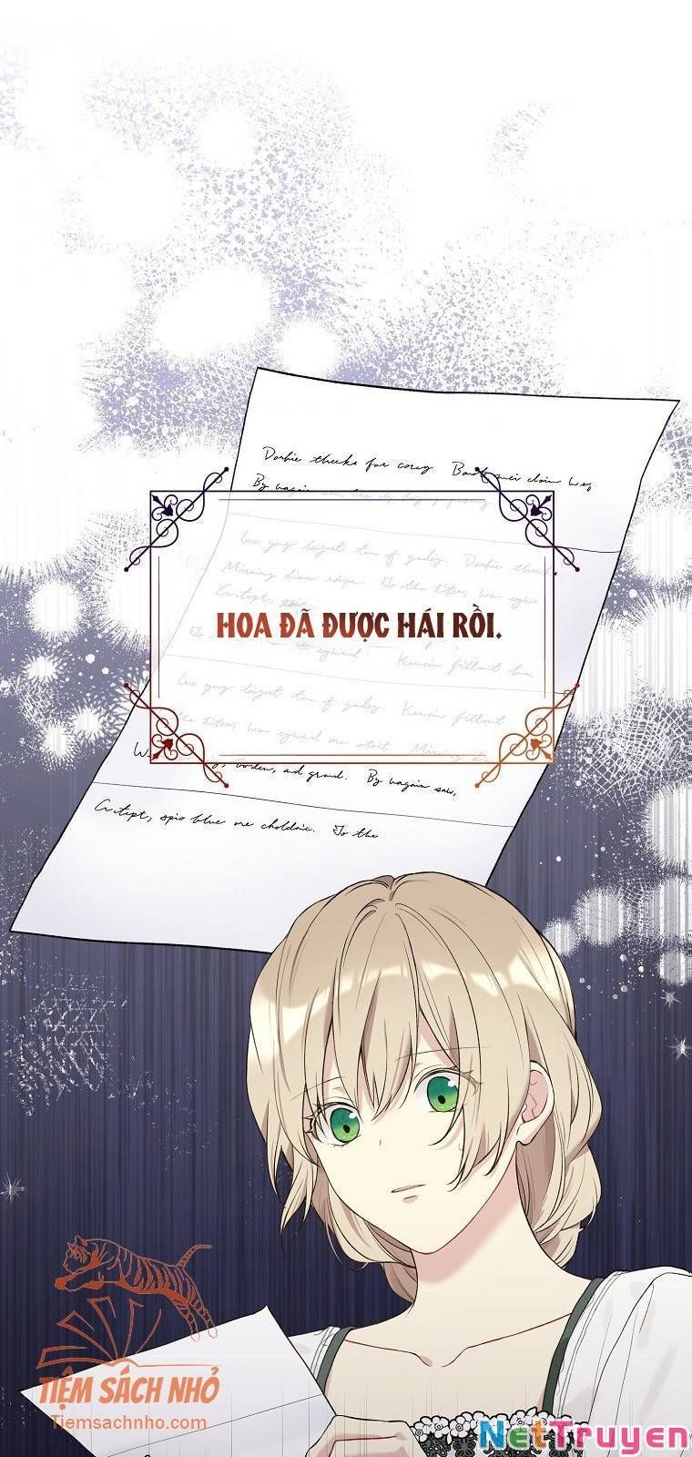 đọc truyện Vương Miện Viridescent Chương 55 ảnh 3 tại Thiên Thai Truyện