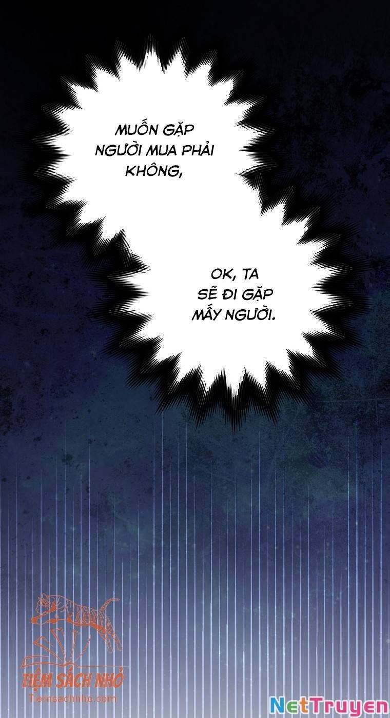 đọc truyện Vương Miện Viridescent Chương 55 ảnh 13 tại Thiên Thai Truyện