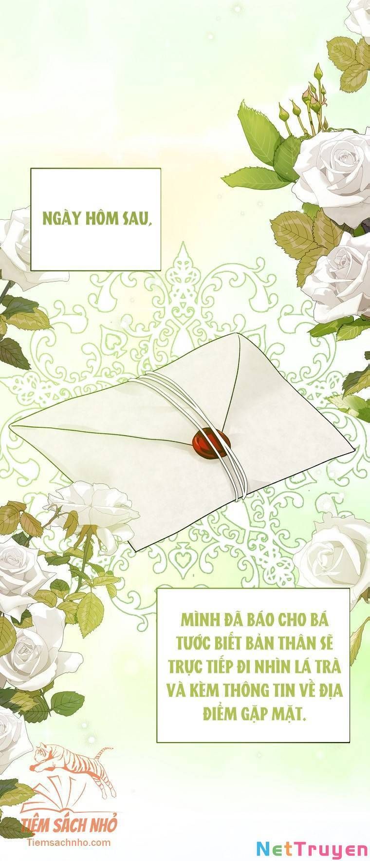 đọc truyện Vương Miện Viridescent Chương 55 ảnh 15 tại Thiên Thai Truyện