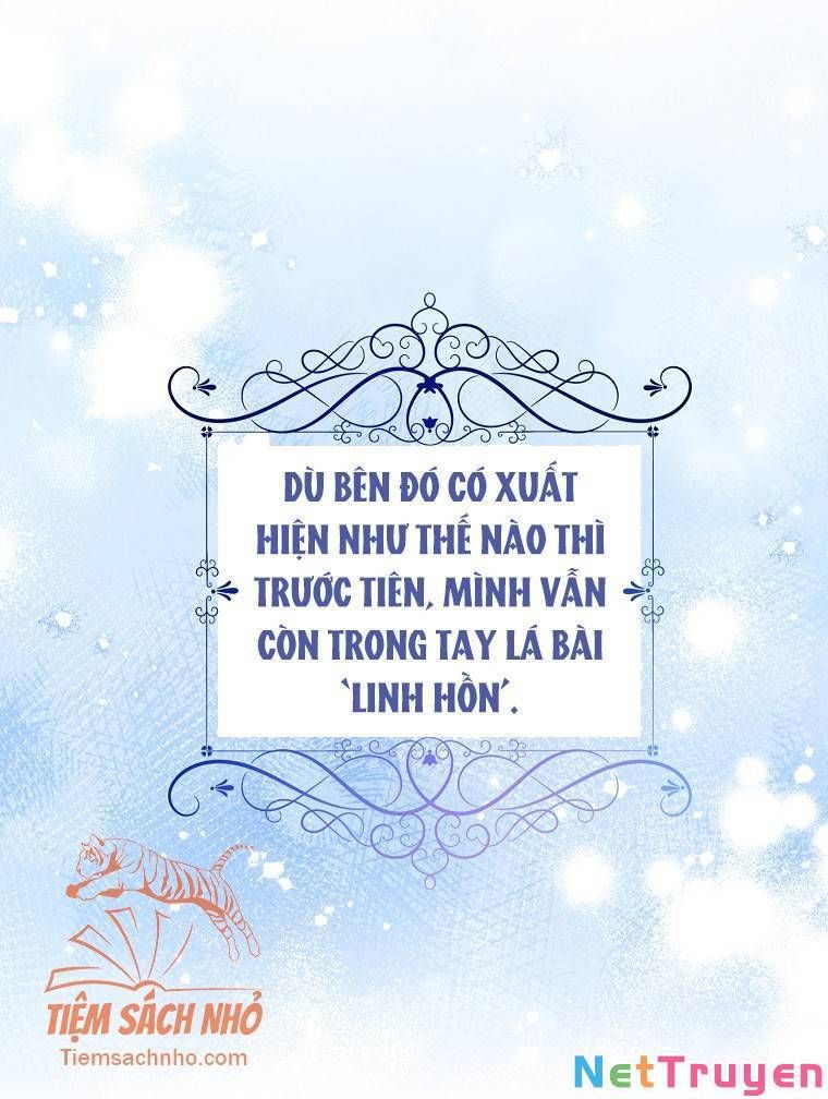 đọc truyện Vương Miện Viridescent Chương 55 ảnh 16 tại Thiên Thai Truyện