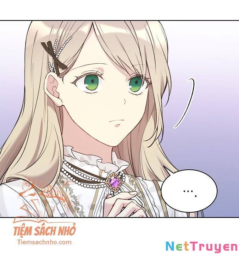 đọc truyện Vương Miện Viridescent Chương 55 ảnh 18 tại Thiên Thai Truyện