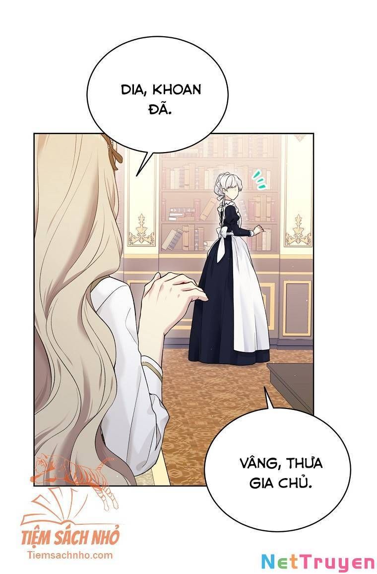 đọc truyện Vương Miện Viridescent Chương 55 ảnh 19 tại Thiên Thai Truyện