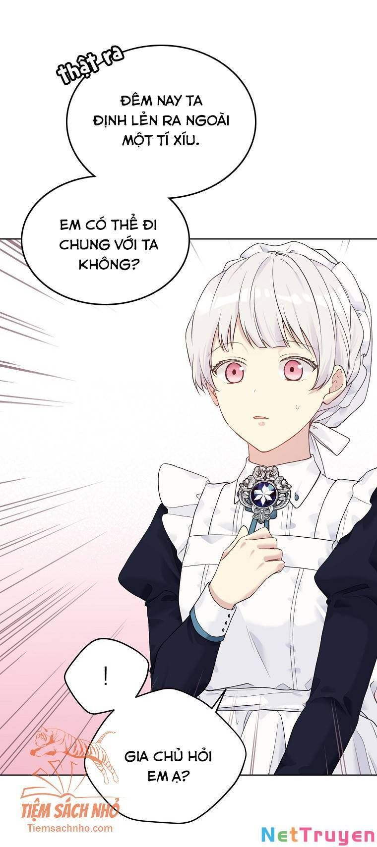 đọc truyện Vương Miện Viridescent Chương 55 ảnh 20 tại Thiên Thai Truyện