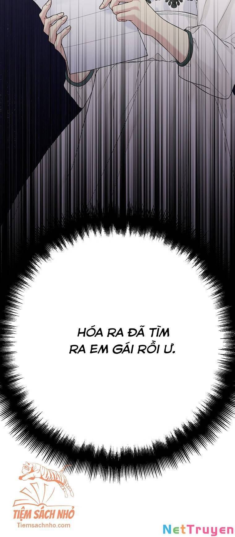 đọc truyện Vương Miện Viridescent Chương 55 ảnh 4 tại Thiên Thai Truyện