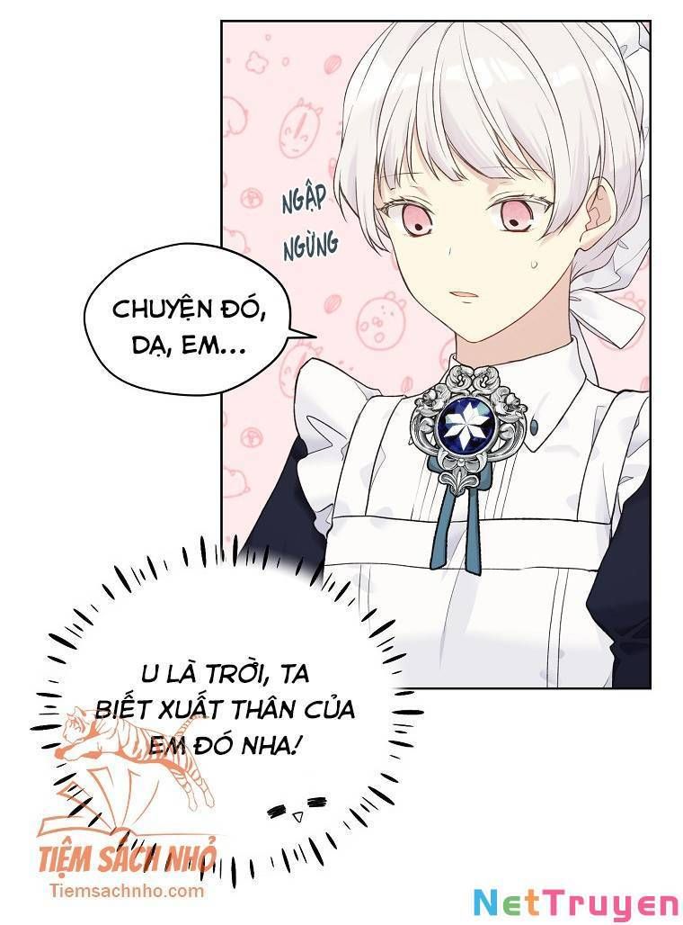 đọc truyện Vương Miện Viridescent Chương 55 ảnh 22 tại Thiên Thai Truyện