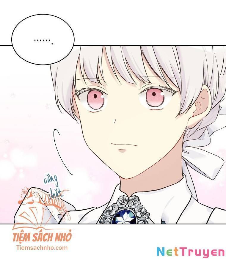 đọc truyện Vương Miện Viridescent Chương 55 ảnh 23 tại Thiên Thai Truyện