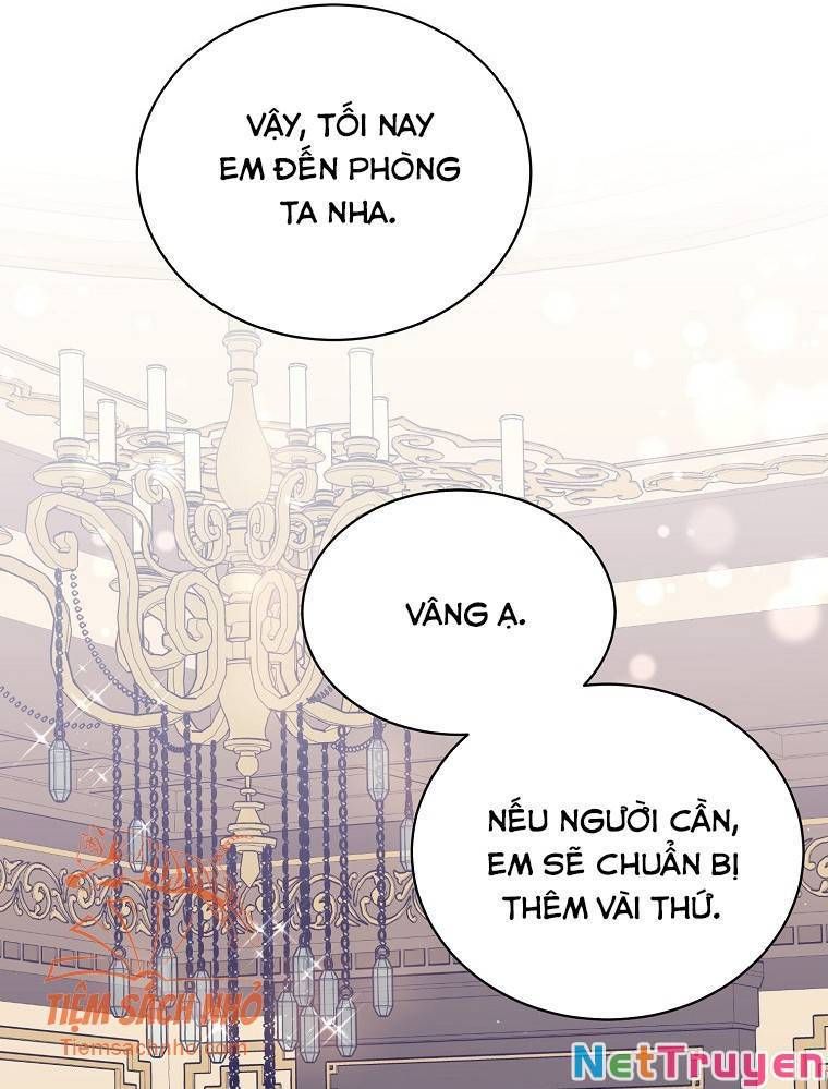 đọc truyện Vương Miện Viridescent Chương 55 ảnh 25 tại Thiên Thai Truyện