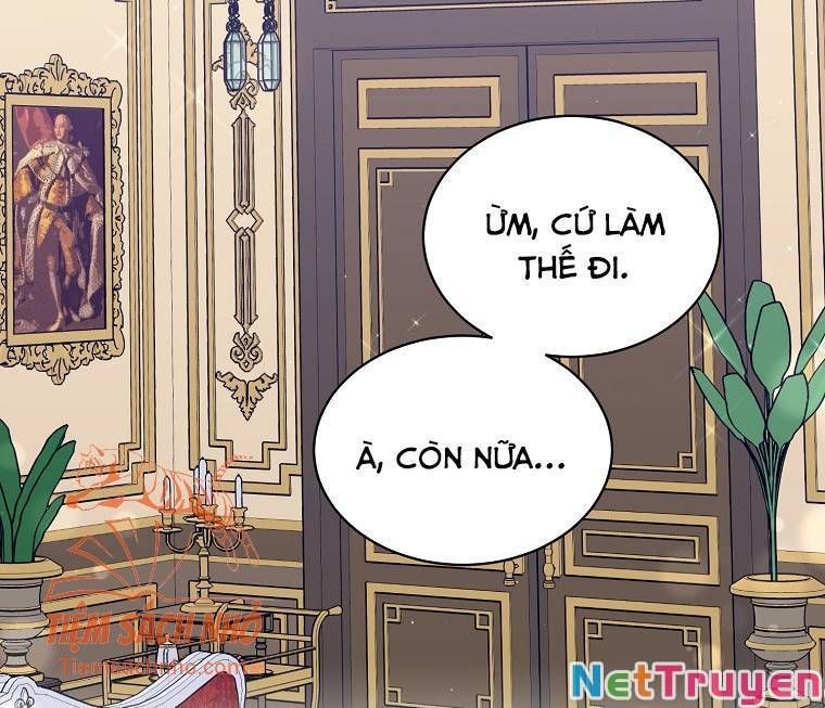 đọc truyện Vương Miện Viridescent Chương 55 ảnh 26 tại Thiên Thai Truyện