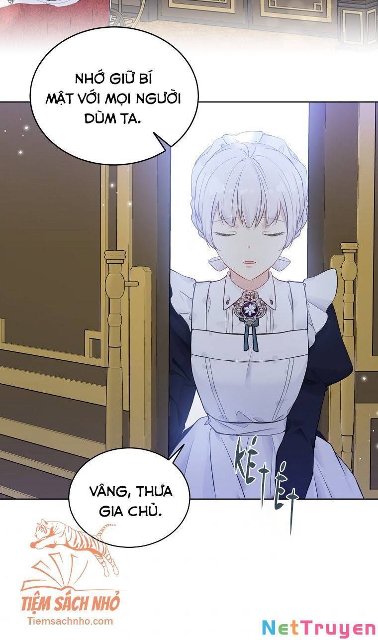 đọc truyện Vương Miện Viridescent Chương 55 ảnh 27 tại Thiên Thai Truyện