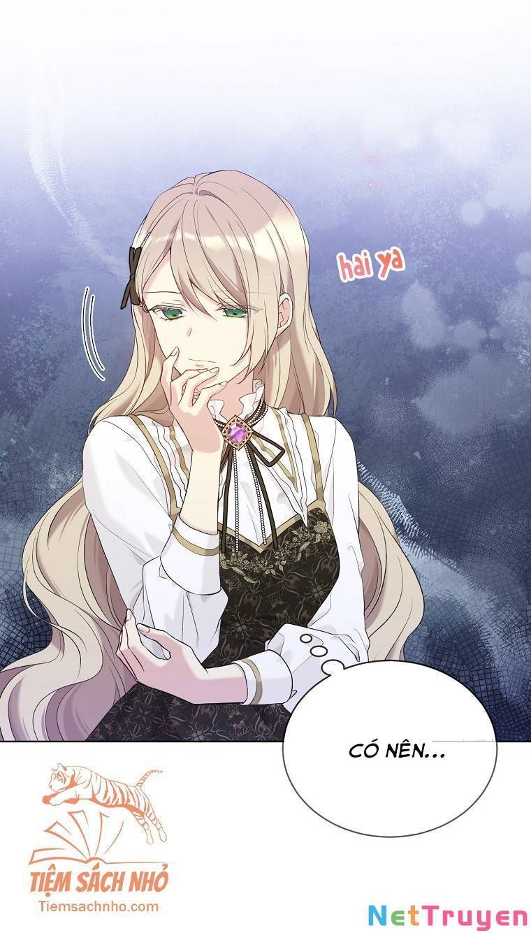 đọc truyện Vương Miện Viridescent Chương 55 ảnh 29 tại Thiên Thai Truyện