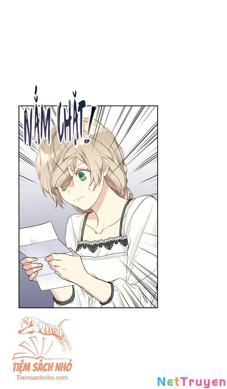 đọc truyện Vương Miện Viridescent Chương 55 ảnh 5 tại Thiên Thai Truyện