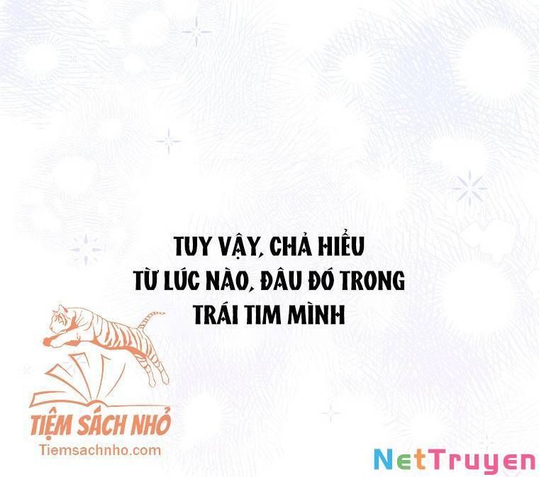 đọc truyện Vương Miện Viridescent Chương 55 ảnh 34 tại Thiên Thai Truyện