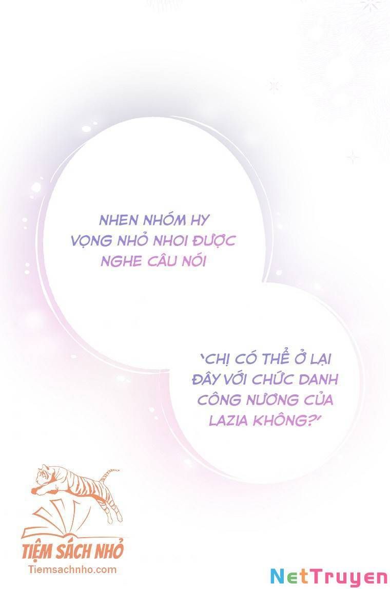 đọc truyện Vương Miện Viridescent Chương 55 ảnh 35 tại Thiên Thai Truyện