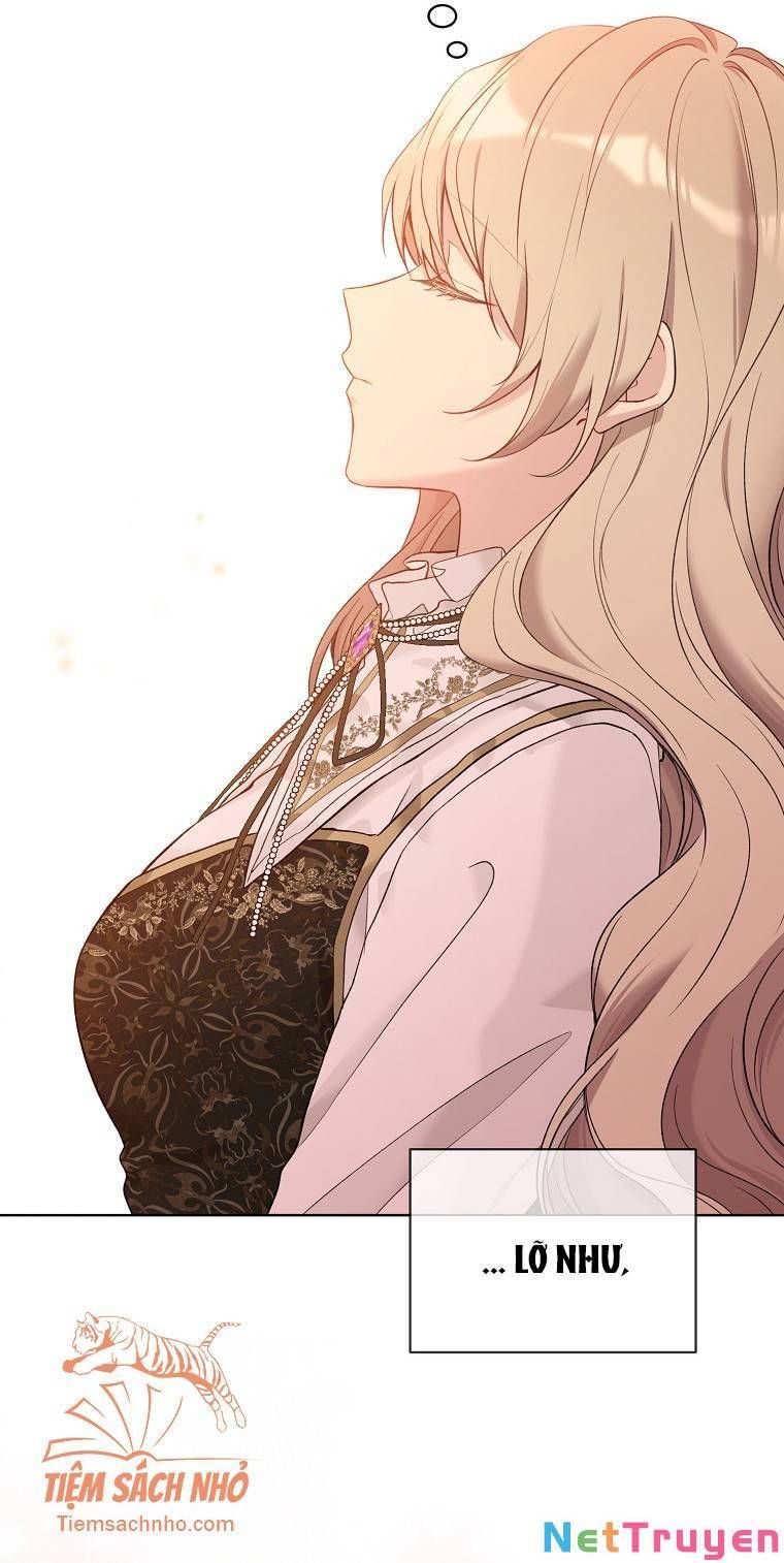 đọc truyện Vương Miện Viridescent Chương 55 ảnh 37 tại Thiên Thai Truyện