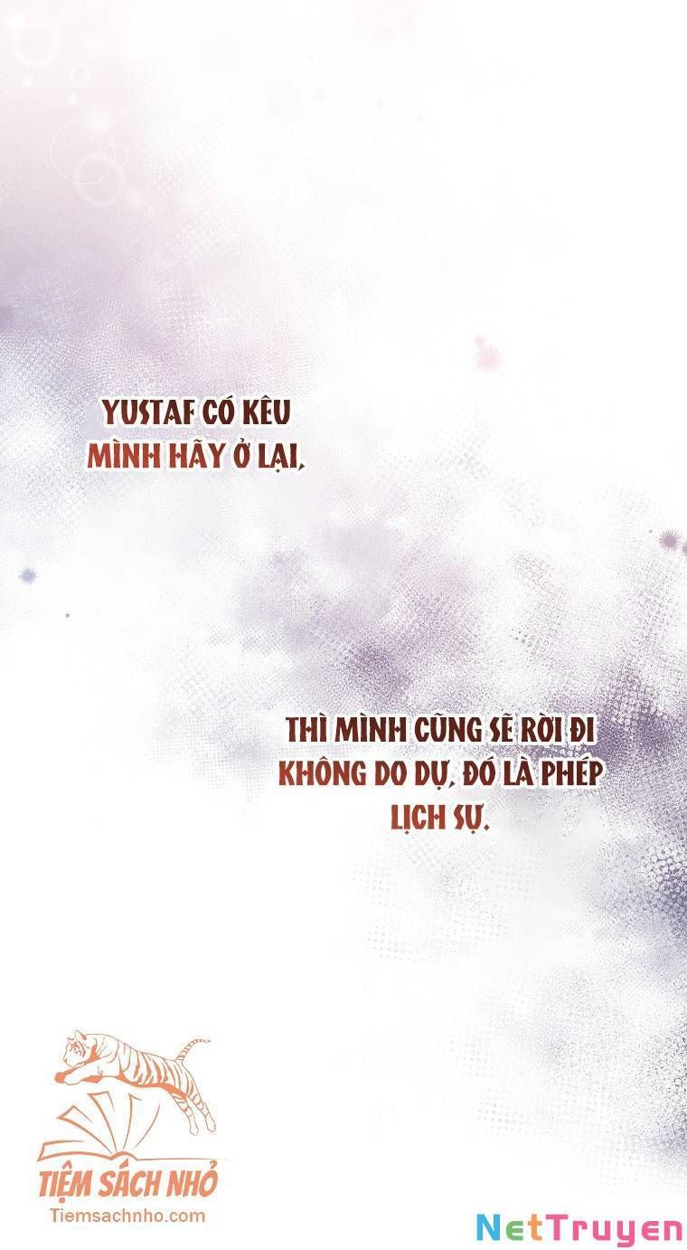 đọc truyện Vương Miện Viridescent Chương 55 ảnh 38 tại Thiên Thai Truyện