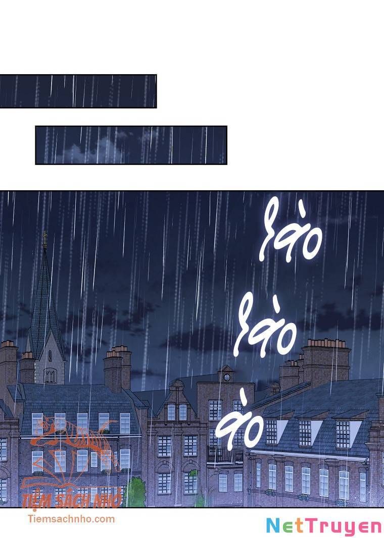 đọc truyện Vương Miện Viridescent Chương 55 ảnh 40 tại Thiên Thai Truyện