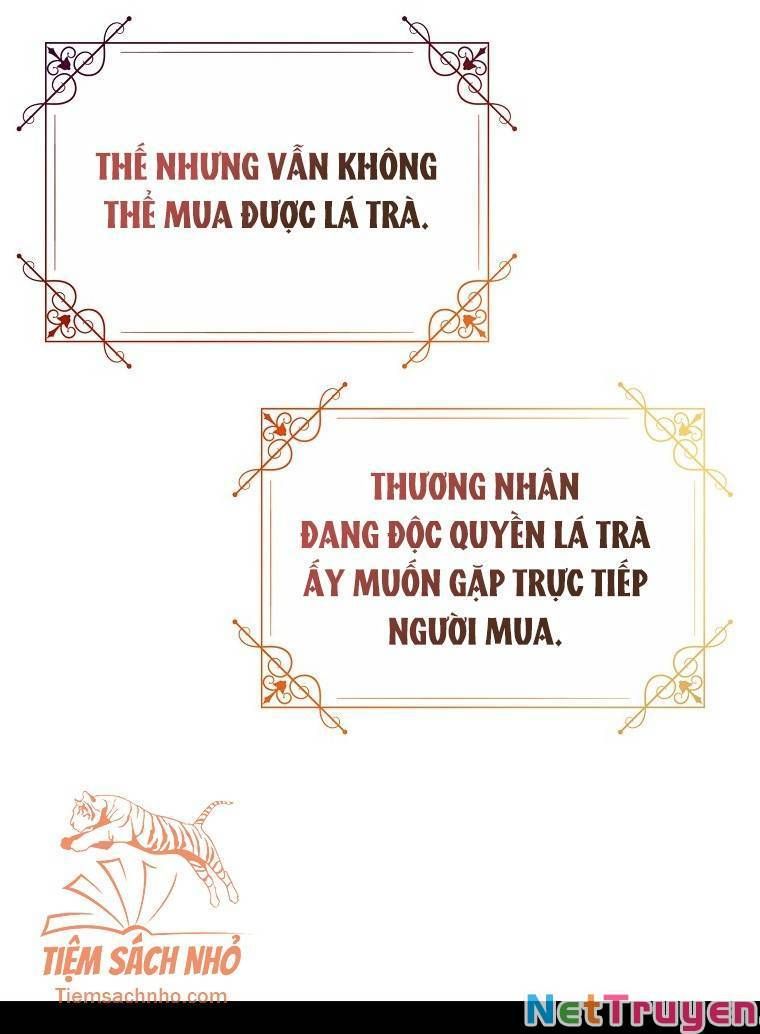 đọc truyện Vương Miện Viridescent Chương 55 ảnh 6 tại Thiên Thai Truyện