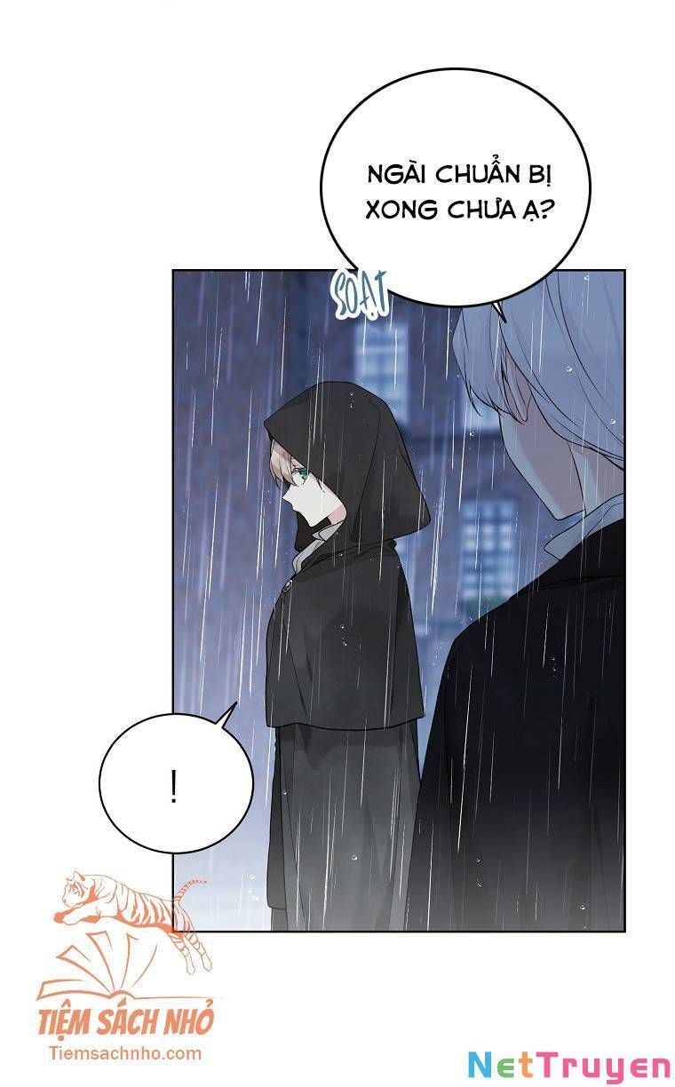 đọc truyện Vương Miện Viridescent Chương 55 ảnh 42 tại Thiên Thai Truyện