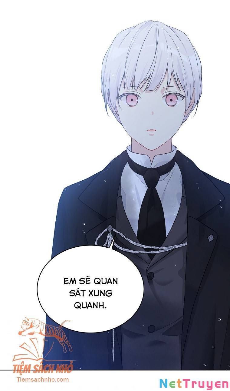 đọc truyện Vương Miện Viridescent Chương 55 ảnh 43 tại Thiên Thai Truyện