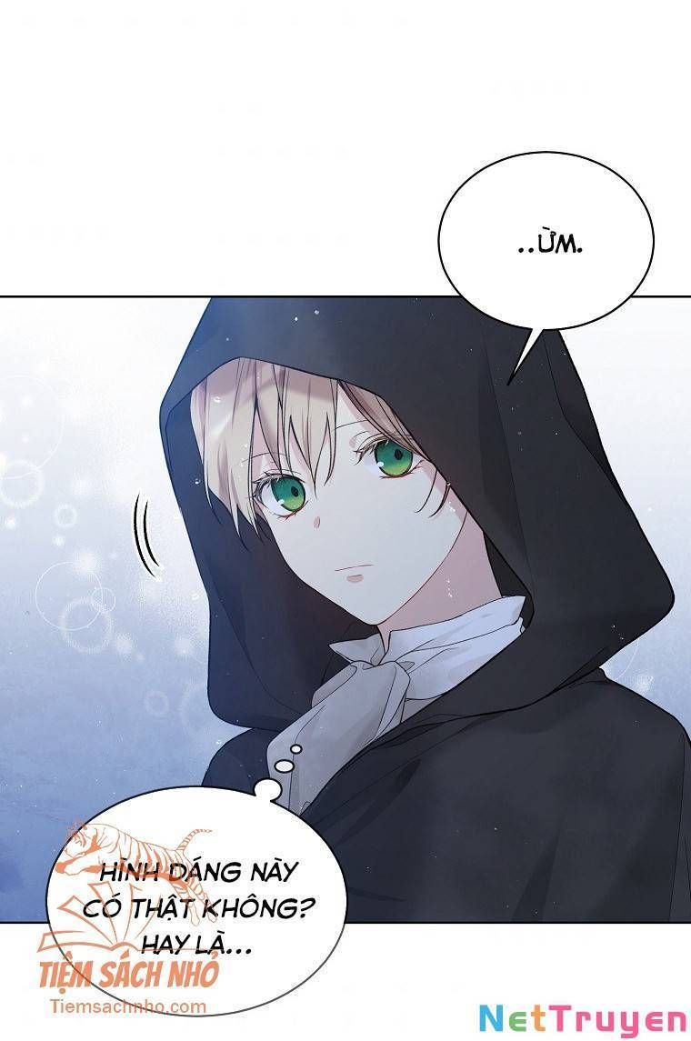 đọc truyện Vương Miện Viridescent Chương 55 ảnh 44 tại Thiên Thai Truyện