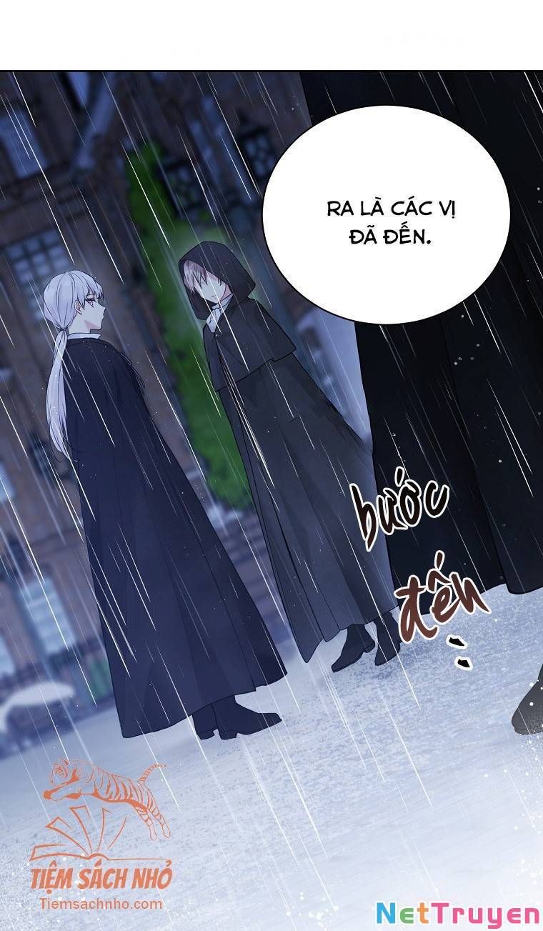 đọc truyện Vương Miện Viridescent Chương 55 ảnh 45 tại Thiên Thai Truyện