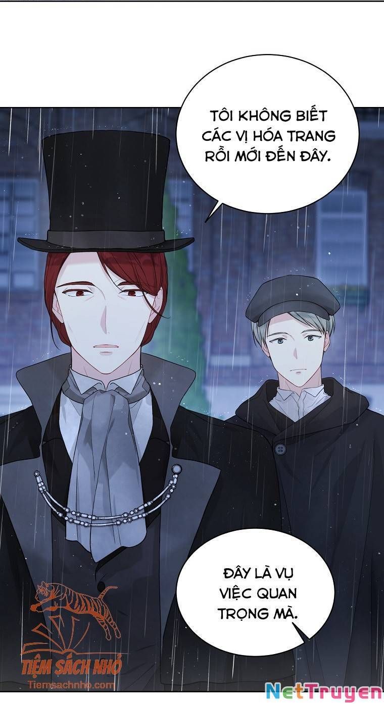 đọc truyện Vương Miện Viridescent Chương 55 ảnh 46 tại Thiên Thai Truyện