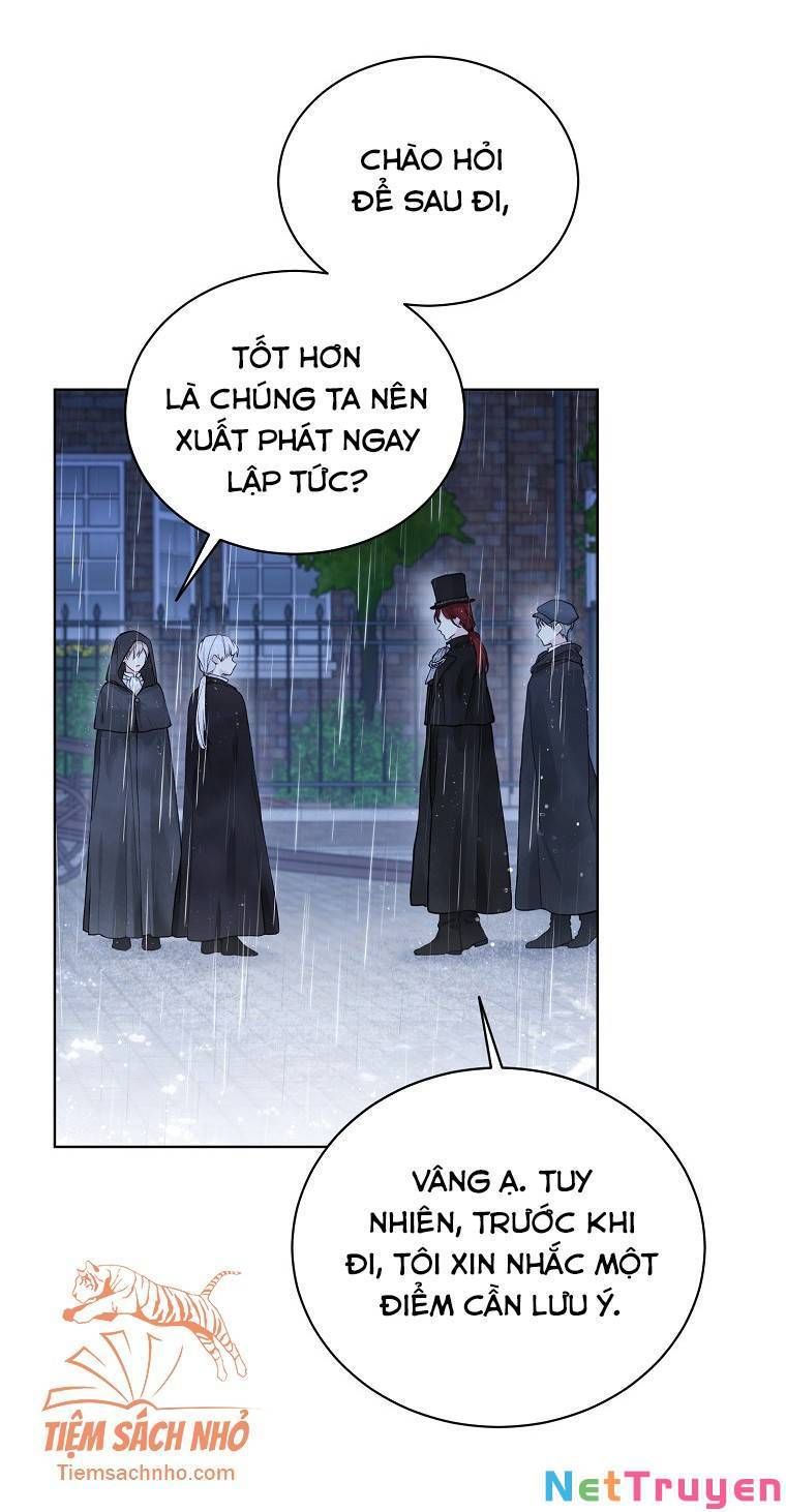 đọc truyện Vương Miện Viridescent Chương 55 ảnh 47 tại Thiên Thai Truyện