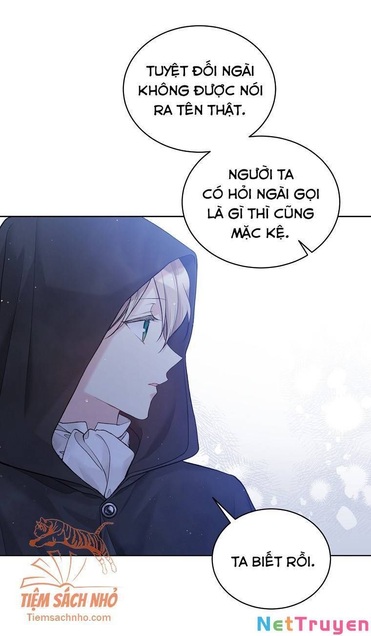 đọc truyện Vương Miện Viridescent Chương 55 ảnh 48 tại Thiên Thai Truyện