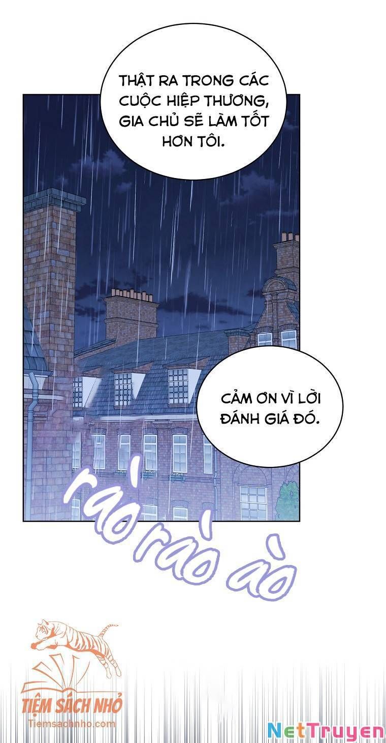 đọc truyện Vương Miện Viridescent Chương 55 ảnh 50 tại Thiên Thai Truyện