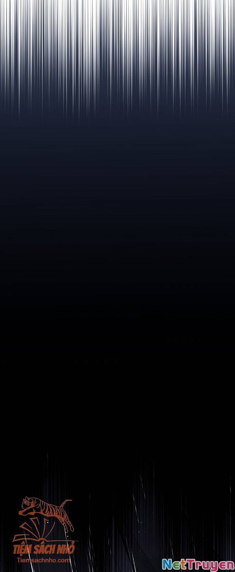 đọc truyện Vương Miện Viridescent Chương 55 ảnh 51 tại Thiên Thai Truyện