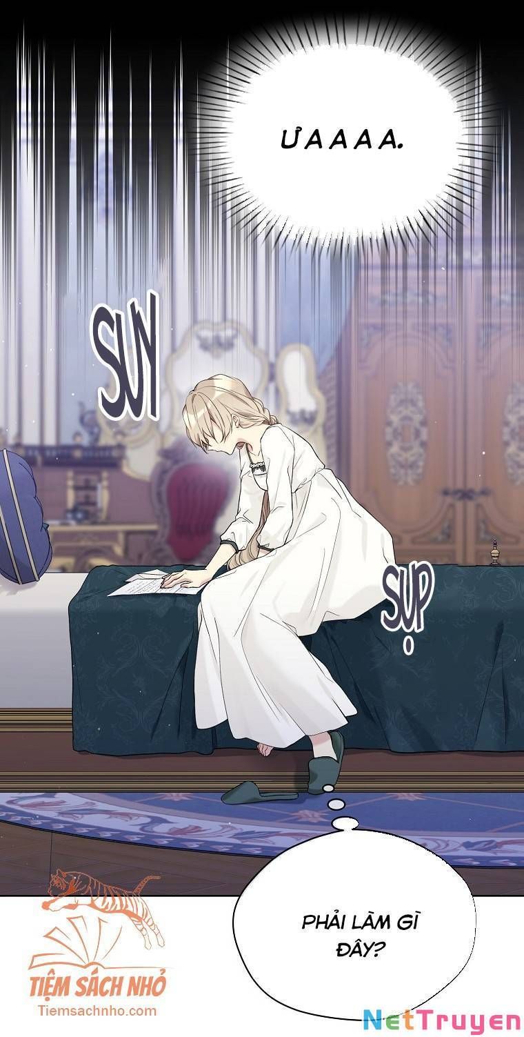 đọc truyện Vương Miện Viridescent Chương 55 ảnh 7 tại Thiên Thai Truyện