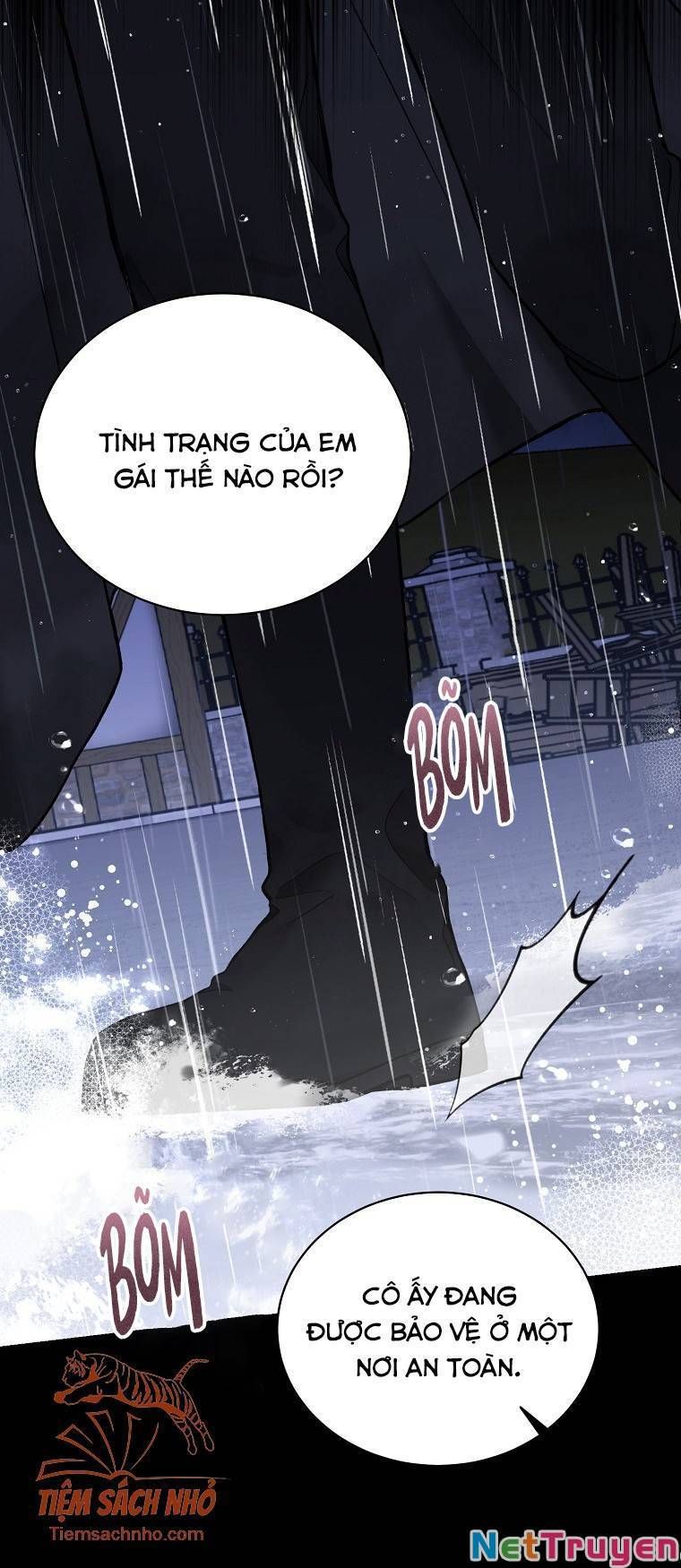 đọc truyện Vương Miện Viridescent Chương 55 ảnh 52 tại Thiên Thai Truyện