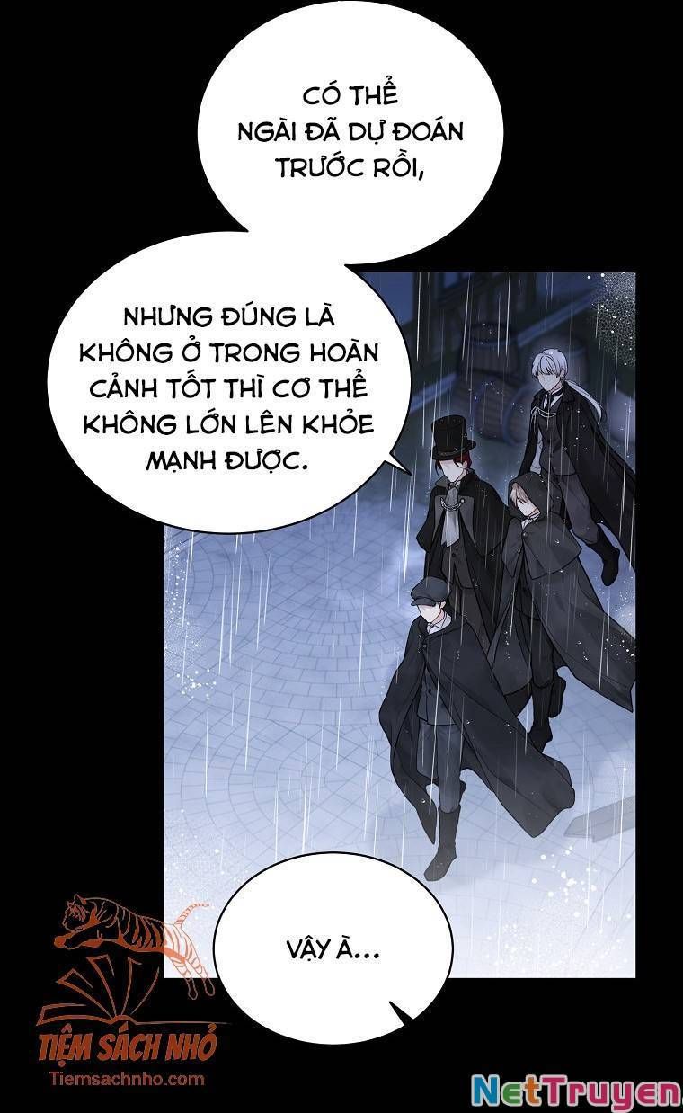 đọc truyện Vương Miện Viridescent Chương 55 ảnh 53 tại Thiên Thai Truyện