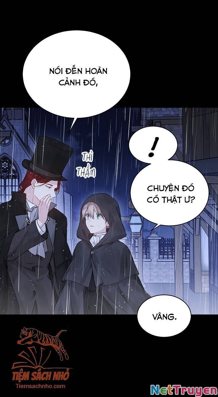 đọc truyện Vương Miện Viridescent Chương 55 ảnh 54 tại Thiên Thai Truyện