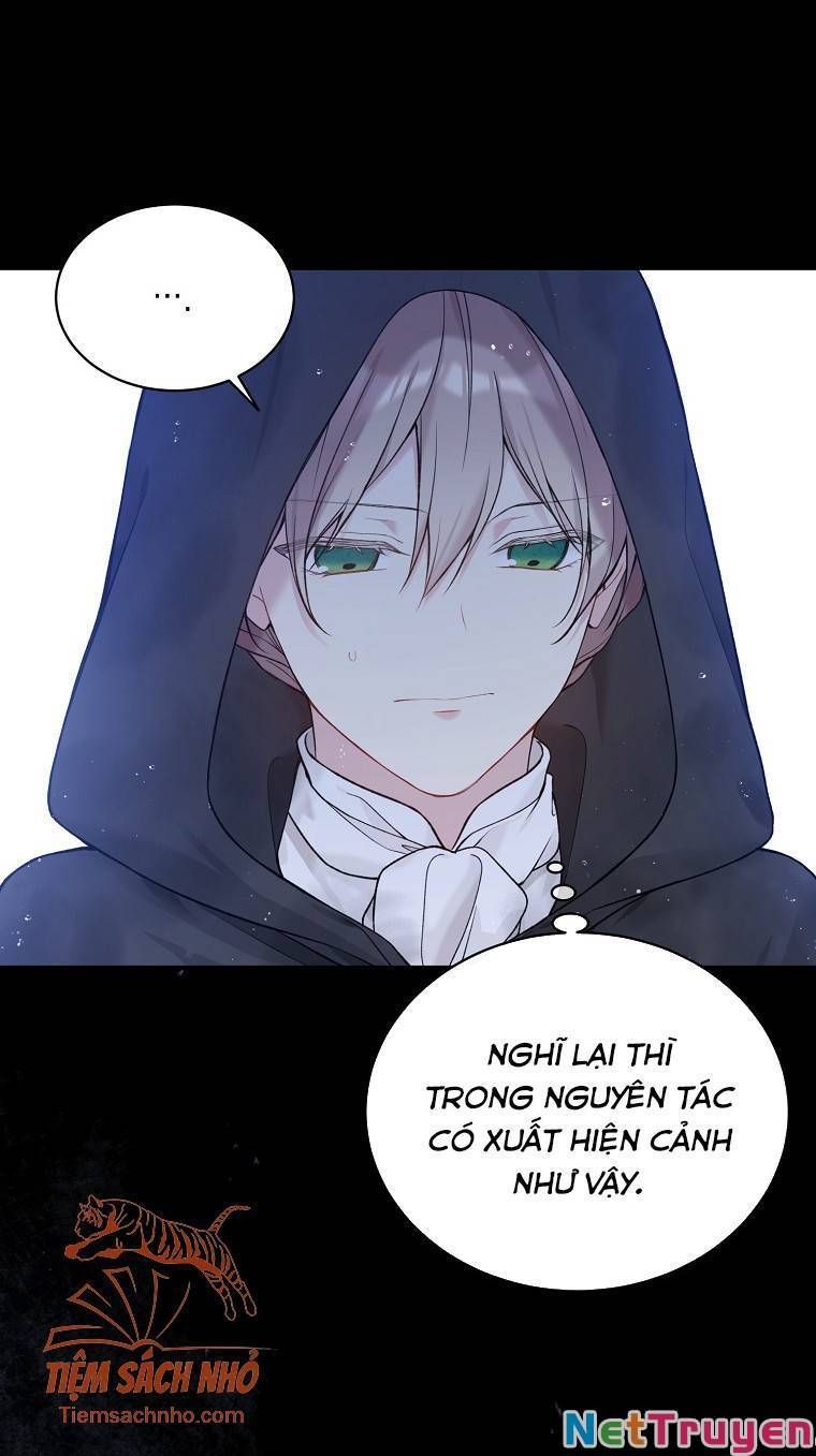 đọc truyện Vương Miện Viridescent Chương 55 ảnh 55 tại Thiên Thai Truyện