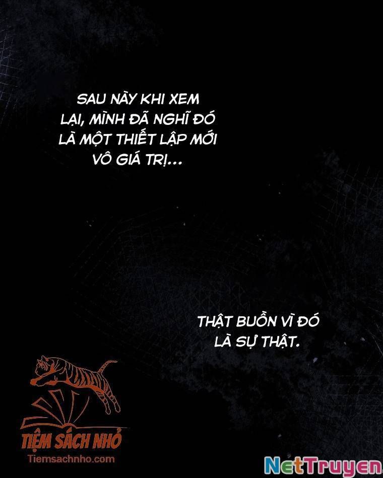 đọc truyện Vương Miện Viridescent Chương 55 ảnh 56 tại Thiên Thai Truyện