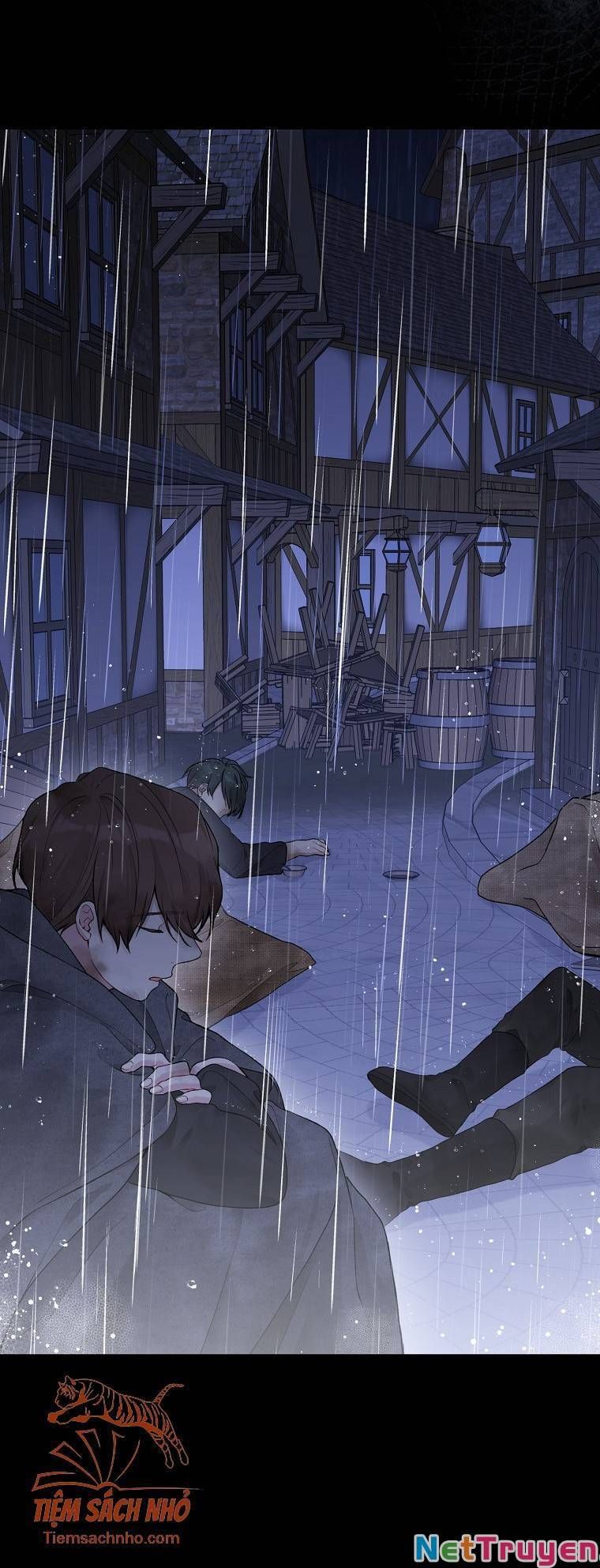 đọc truyện Vương Miện Viridescent Chương 55 ảnh 57 tại Thiên Thai Truyện