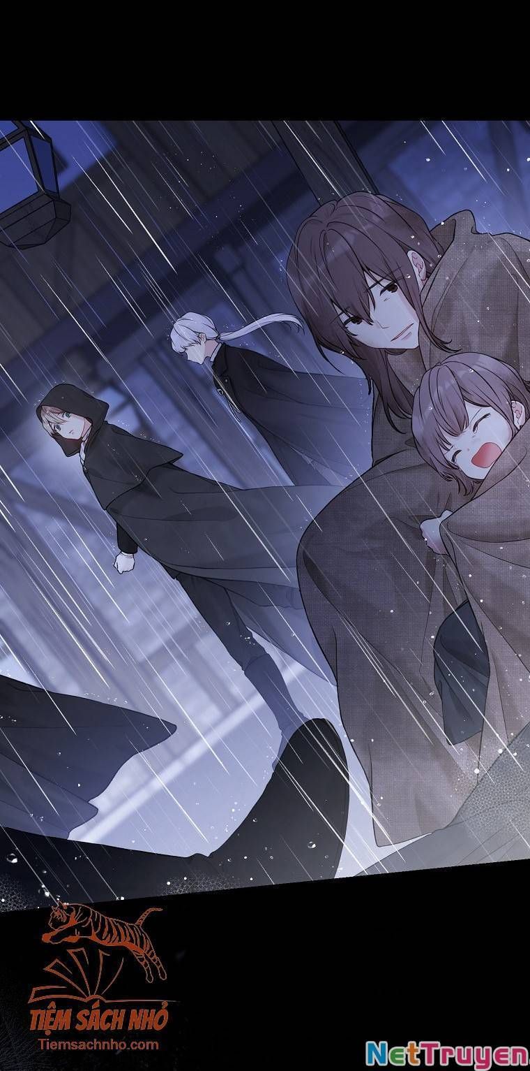 đọc truyện Vương Miện Viridescent Chương 55 ảnh 58 tại Thiên Thai Truyện